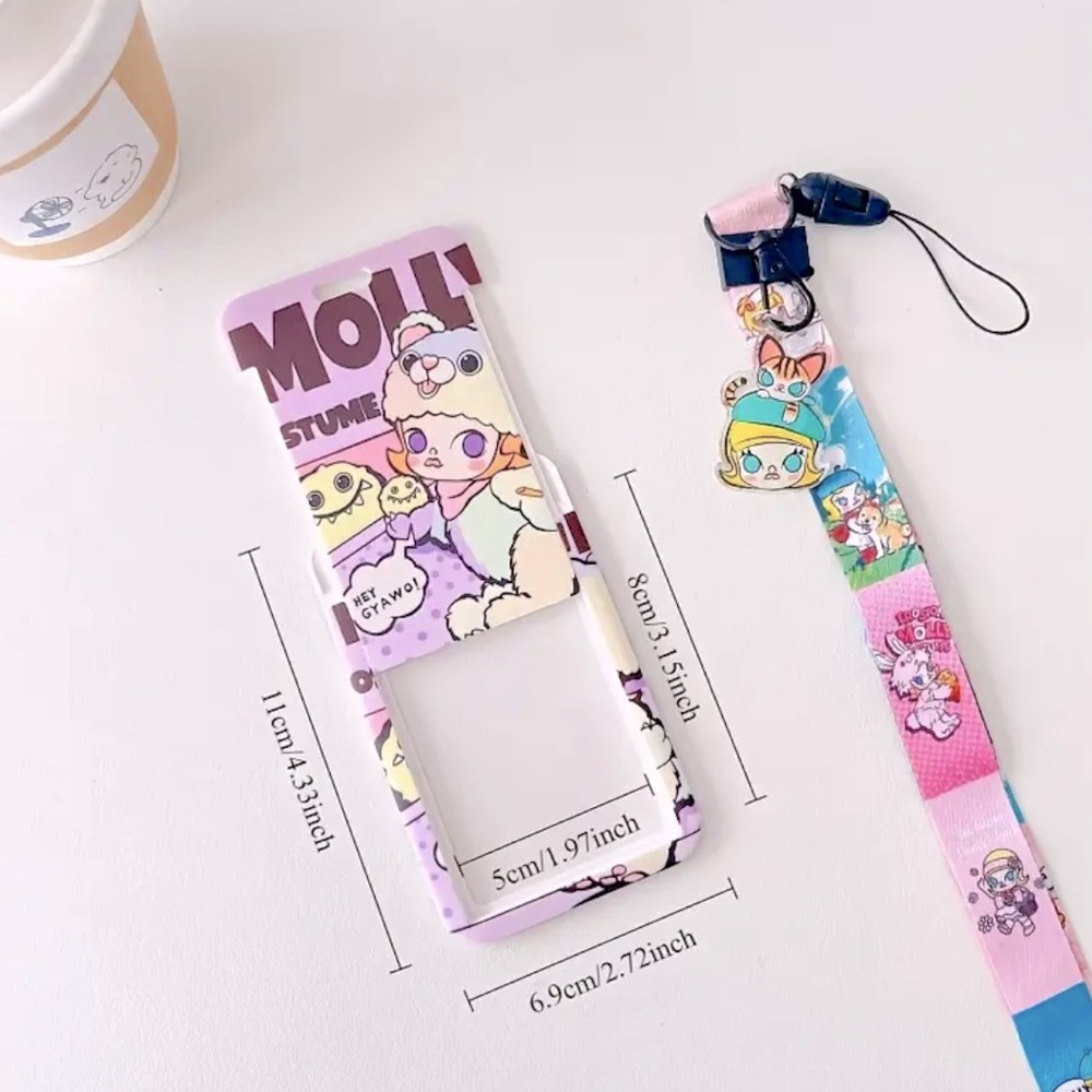 Molly Bundle - Picture 4 of 7